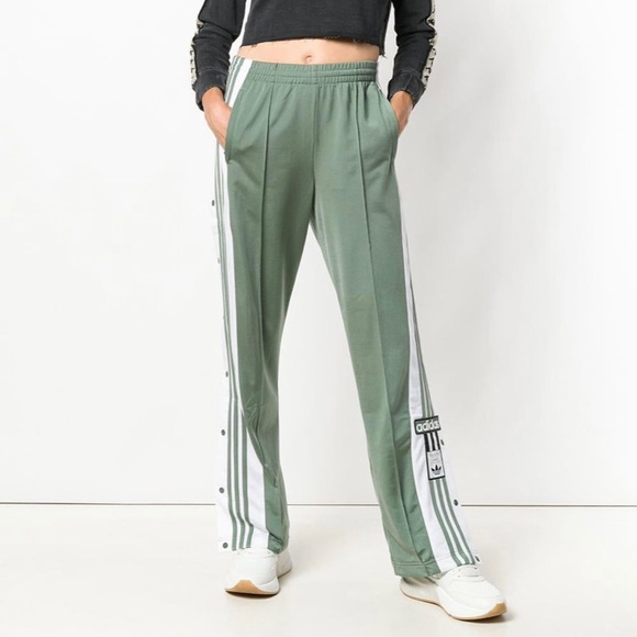 Adidas Originals Adibreak track pants